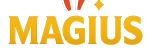 Magius Casino